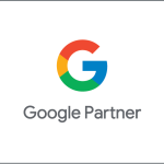 badge google partners